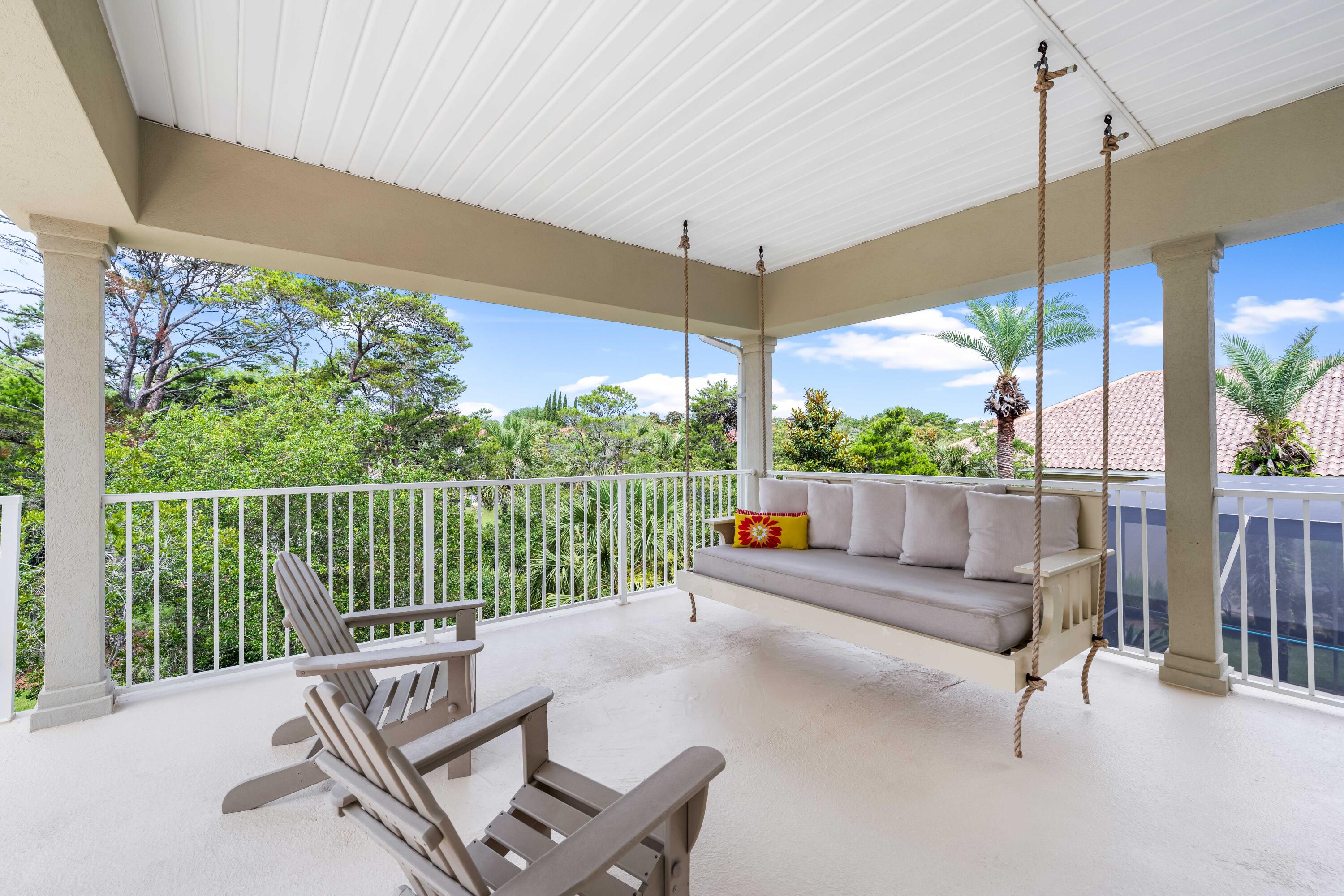 BellaMar at Gulf Place - Residential