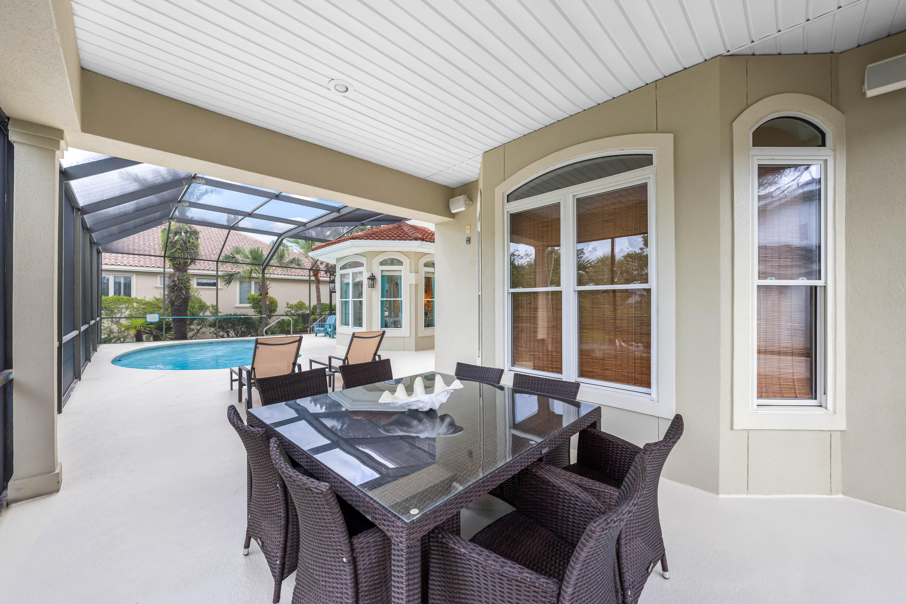 BellaMar at Gulf Place - Residential