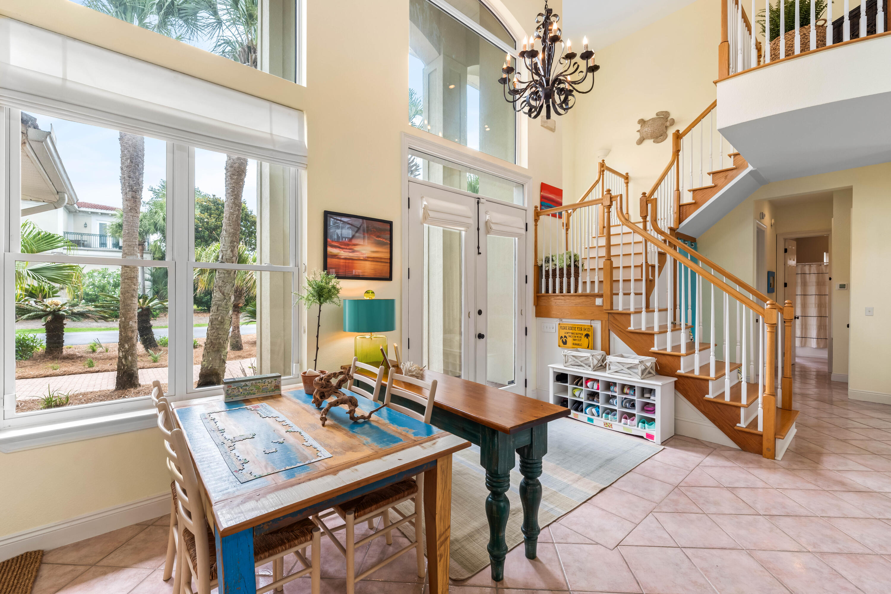 BellaMar at Gulf Place - Residential