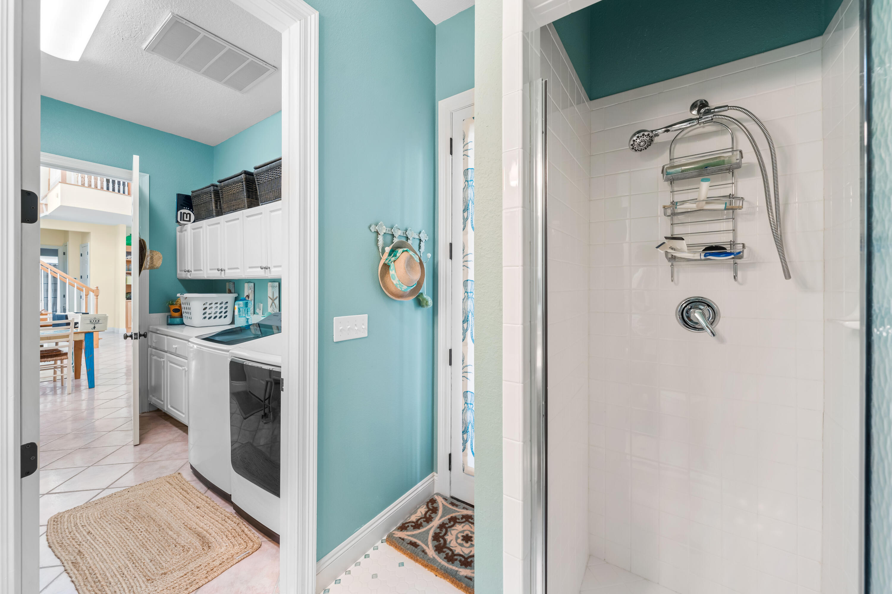 BellaMar at Gulf Place - Residential