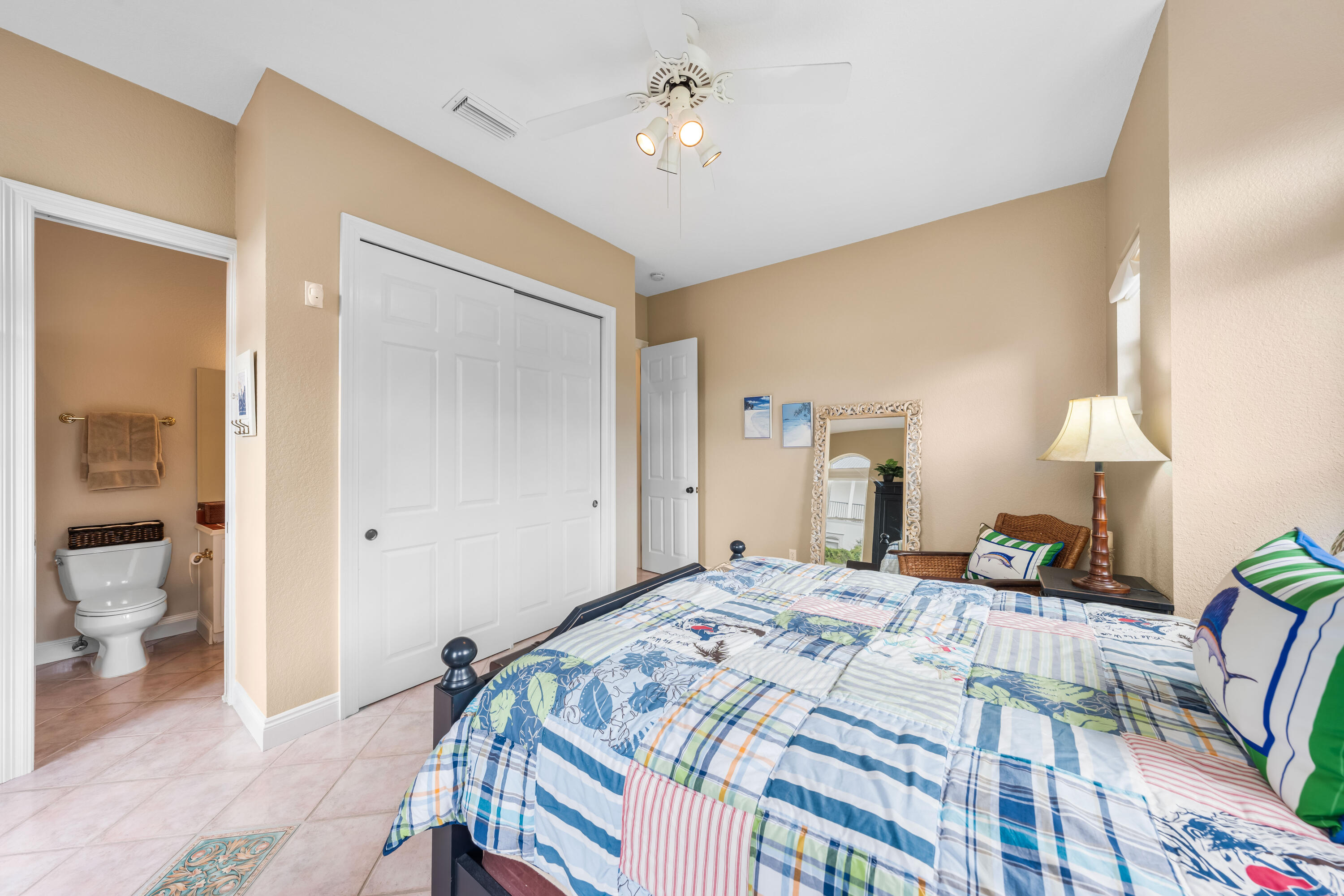 BellaMar at Gulf Place - Residential