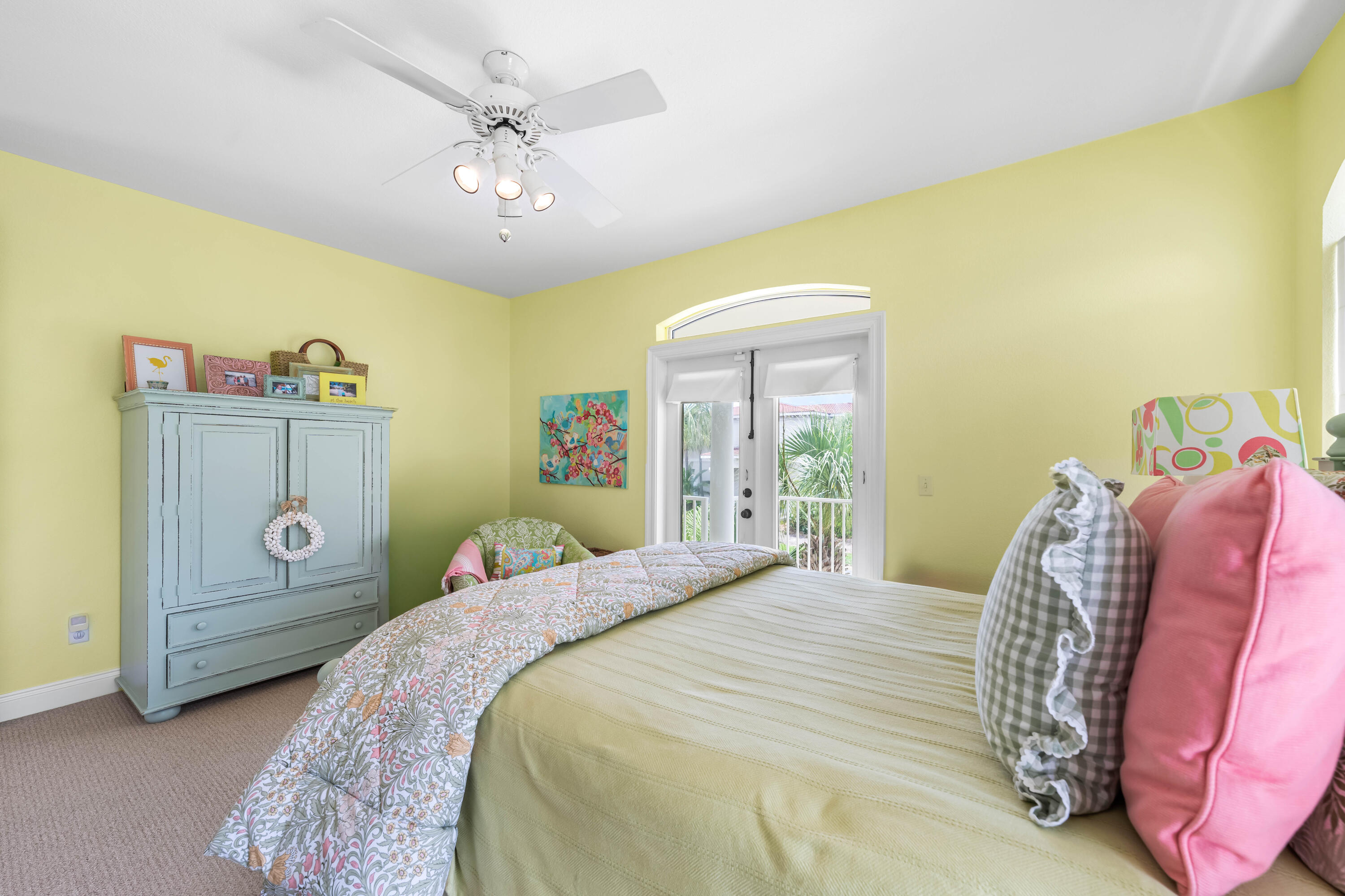 BellaMar at Gulf Place - Residential