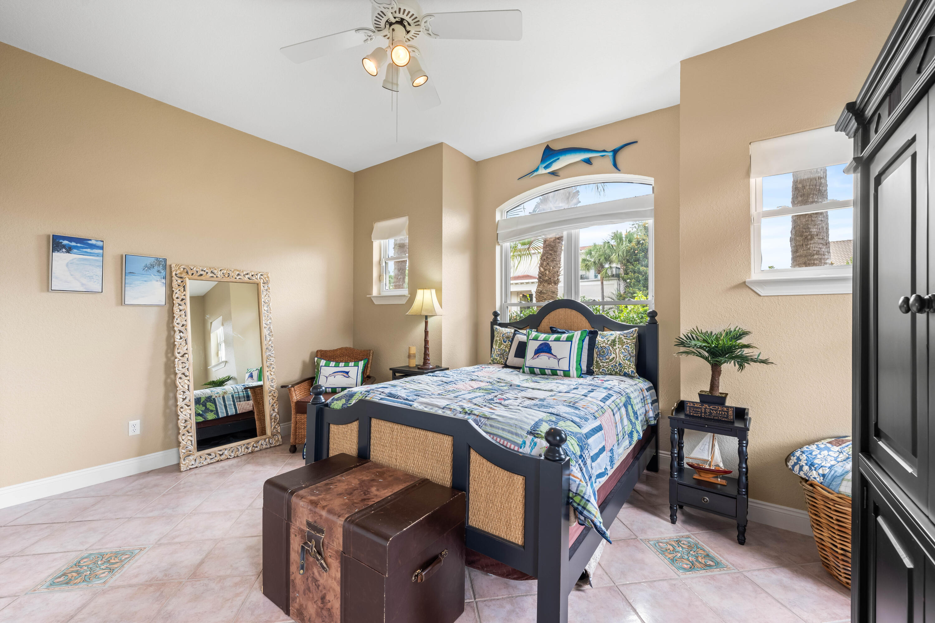 BellaMar at Gulf Place - Residential