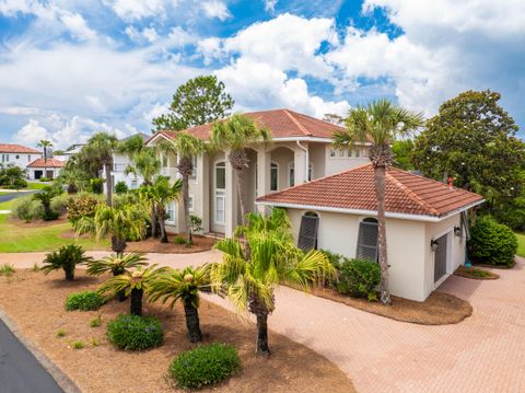 342 Emerald Ridge Santa Rosa Beach FL 32459