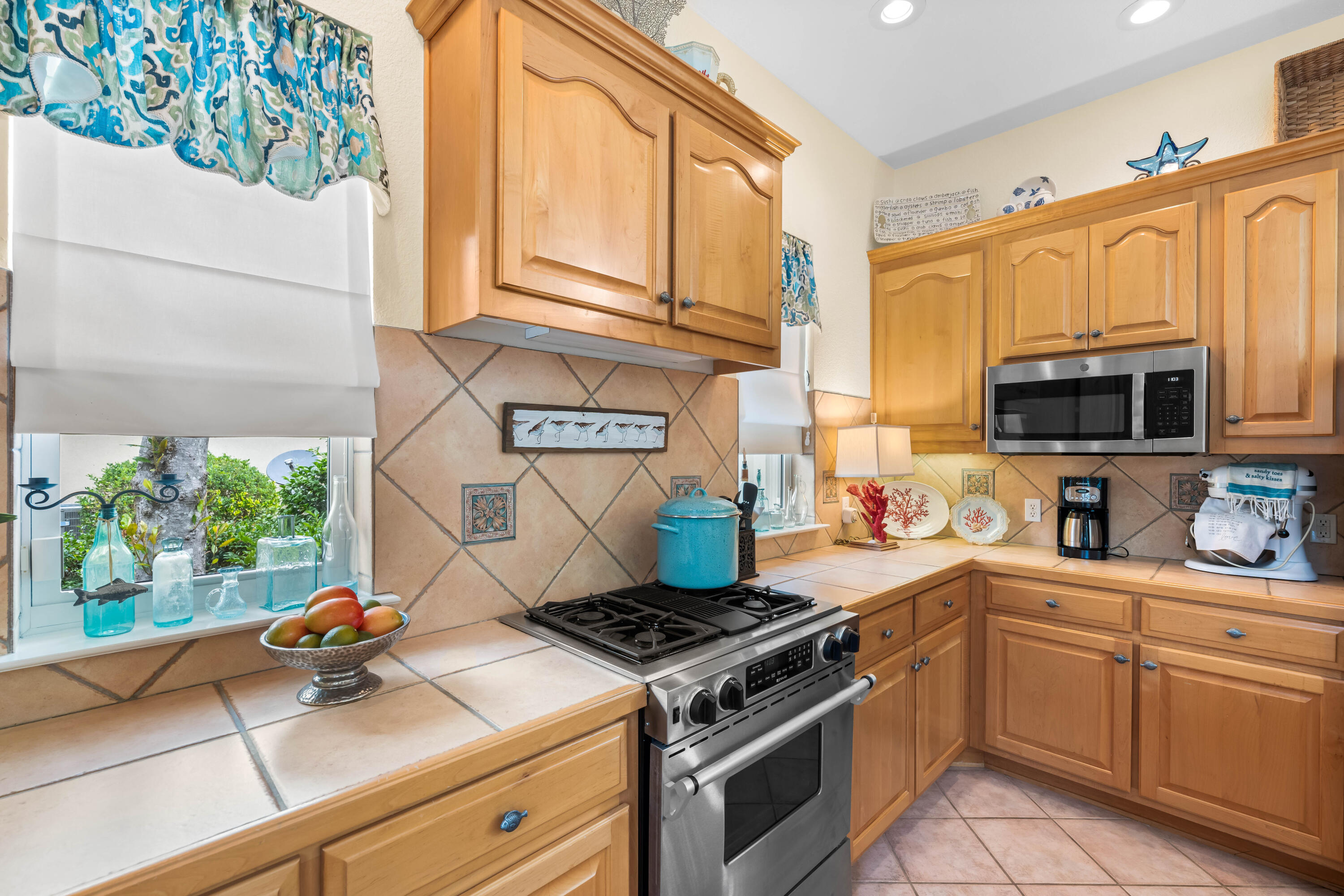 BellaMar at Gulf Place - Residential