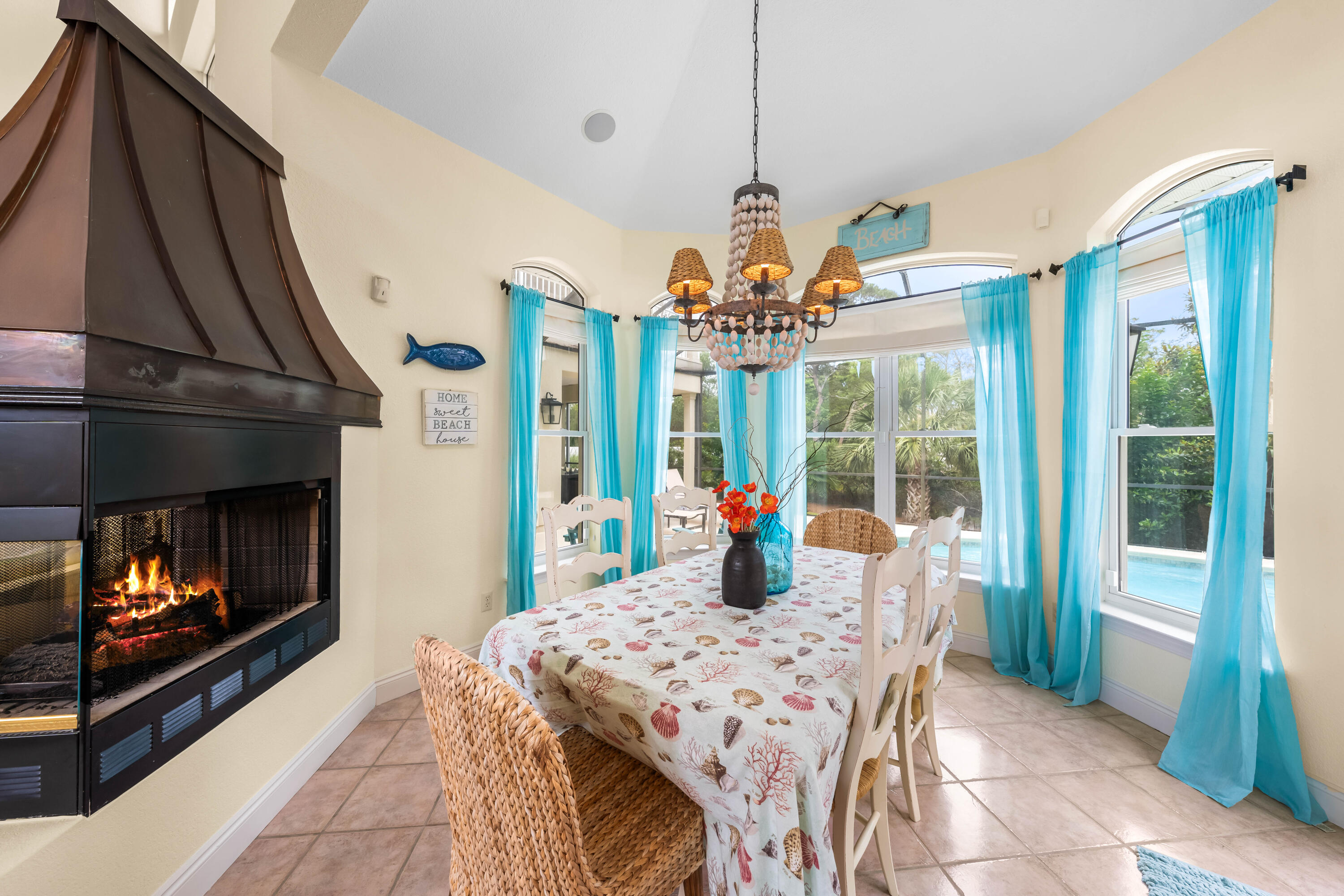 BellaMar at Gulf Place - Residential