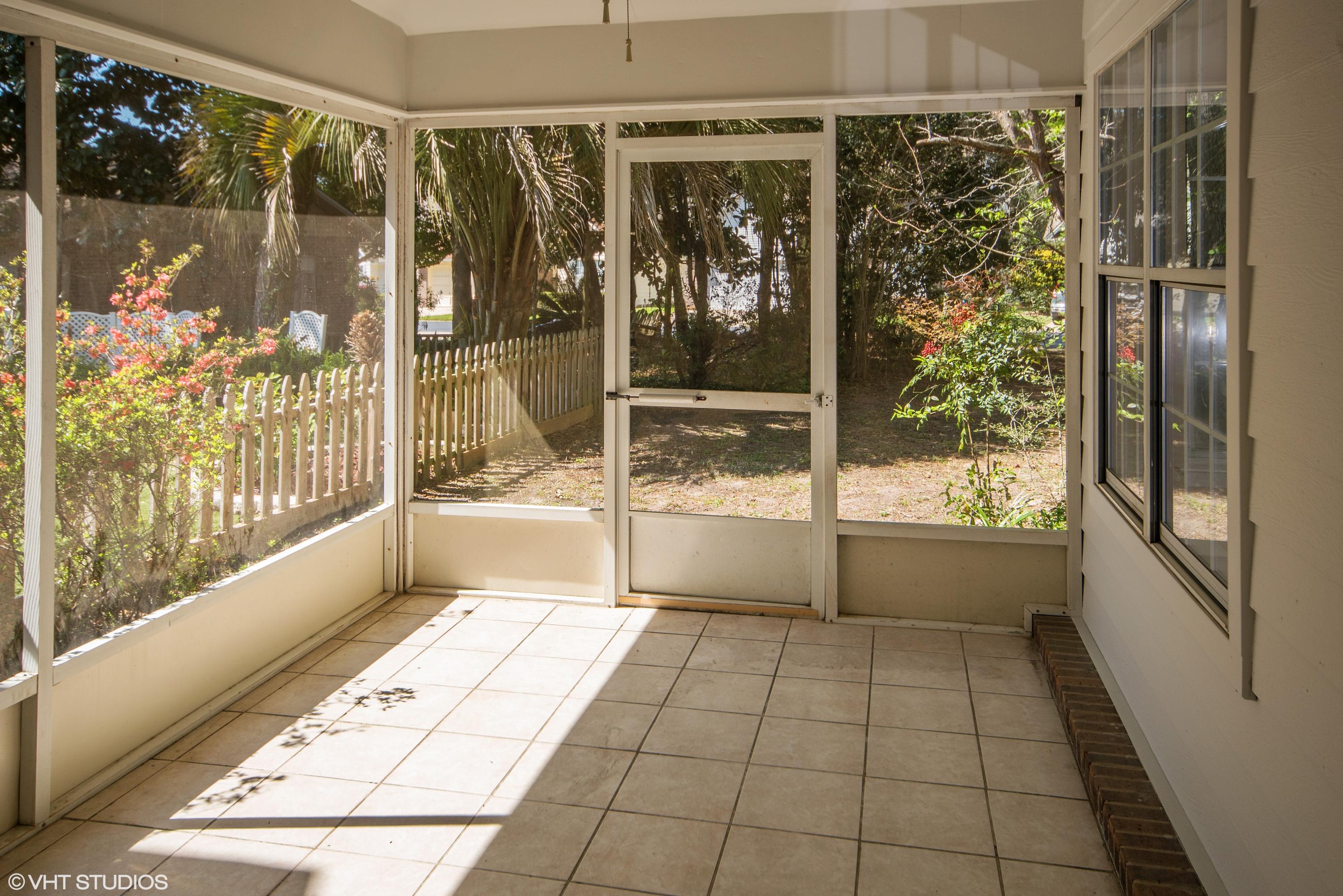 FAIRWAY LAKES PH 2 - Residential