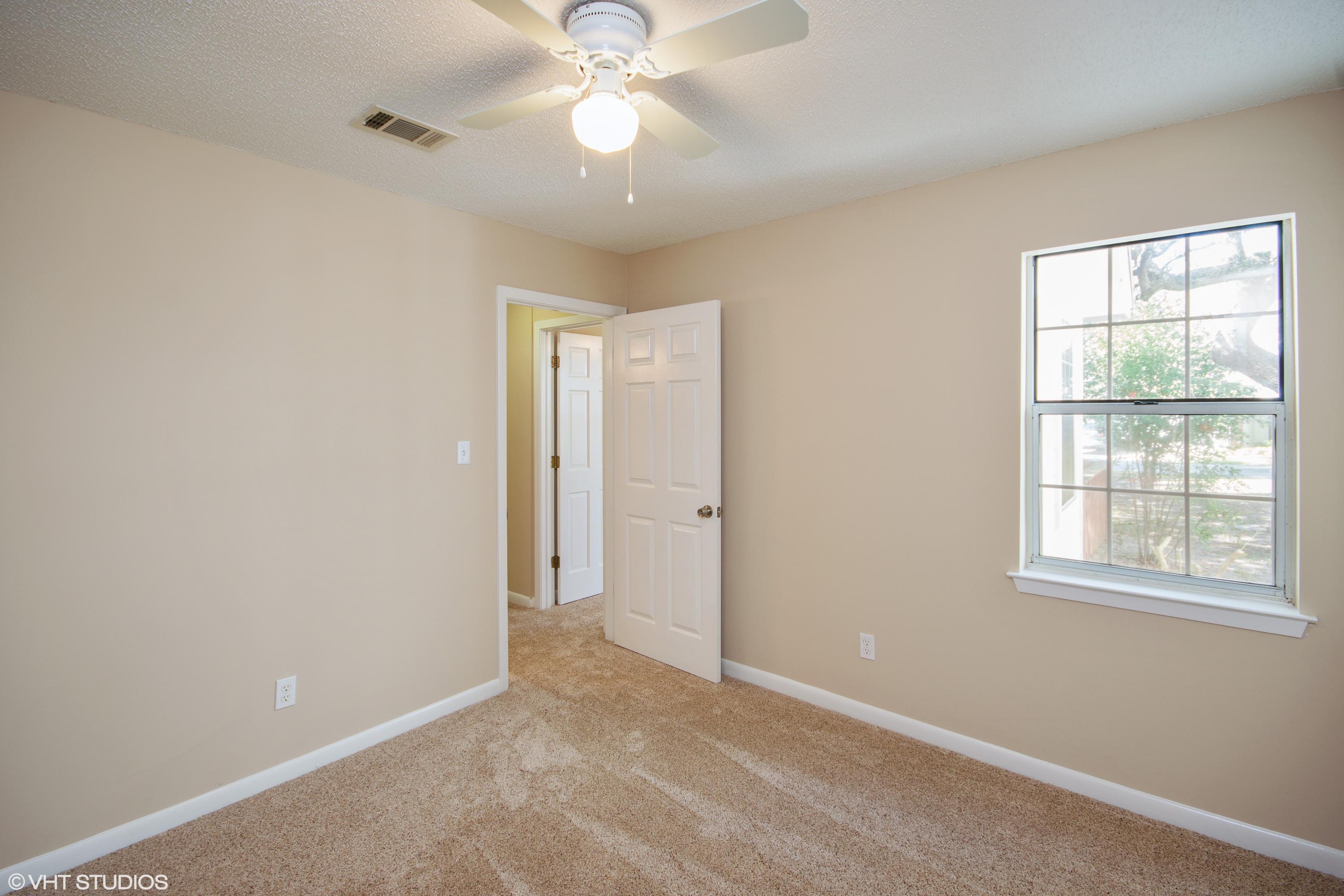 FAIRWAY LAKES PH 2 - Residential