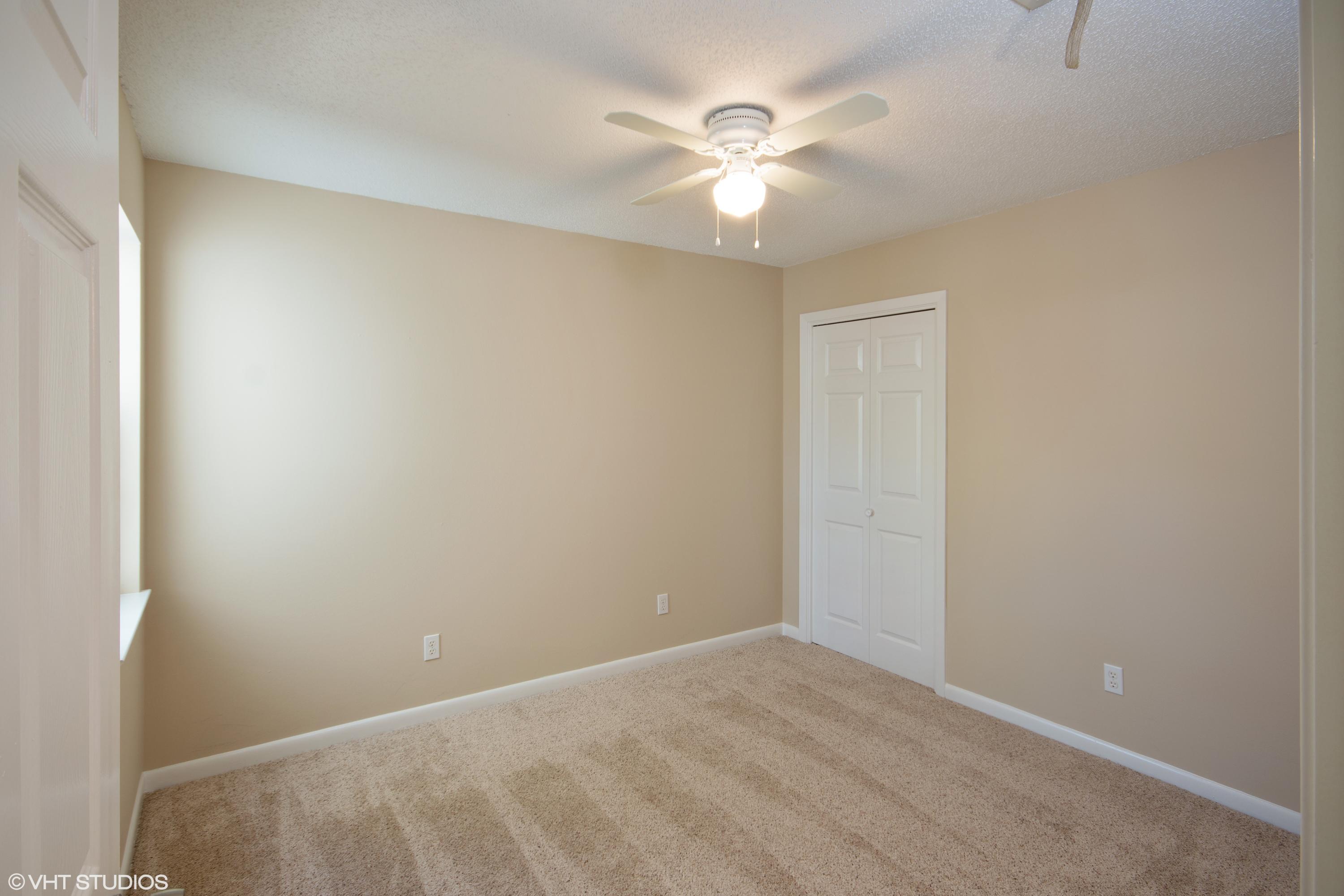 FAIRWAY LAKES PH 2 - Residential