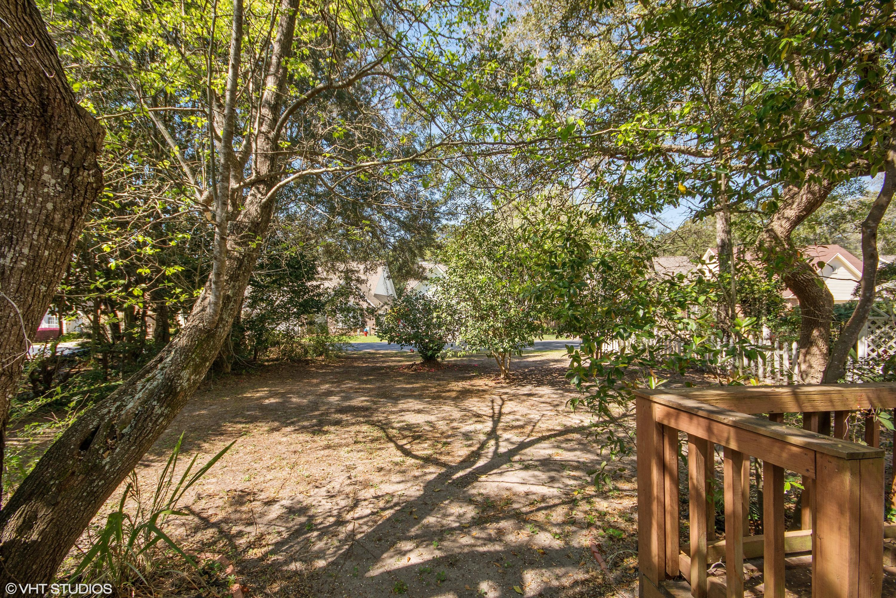 FAIRWAY LAKES PH 2 - Residential