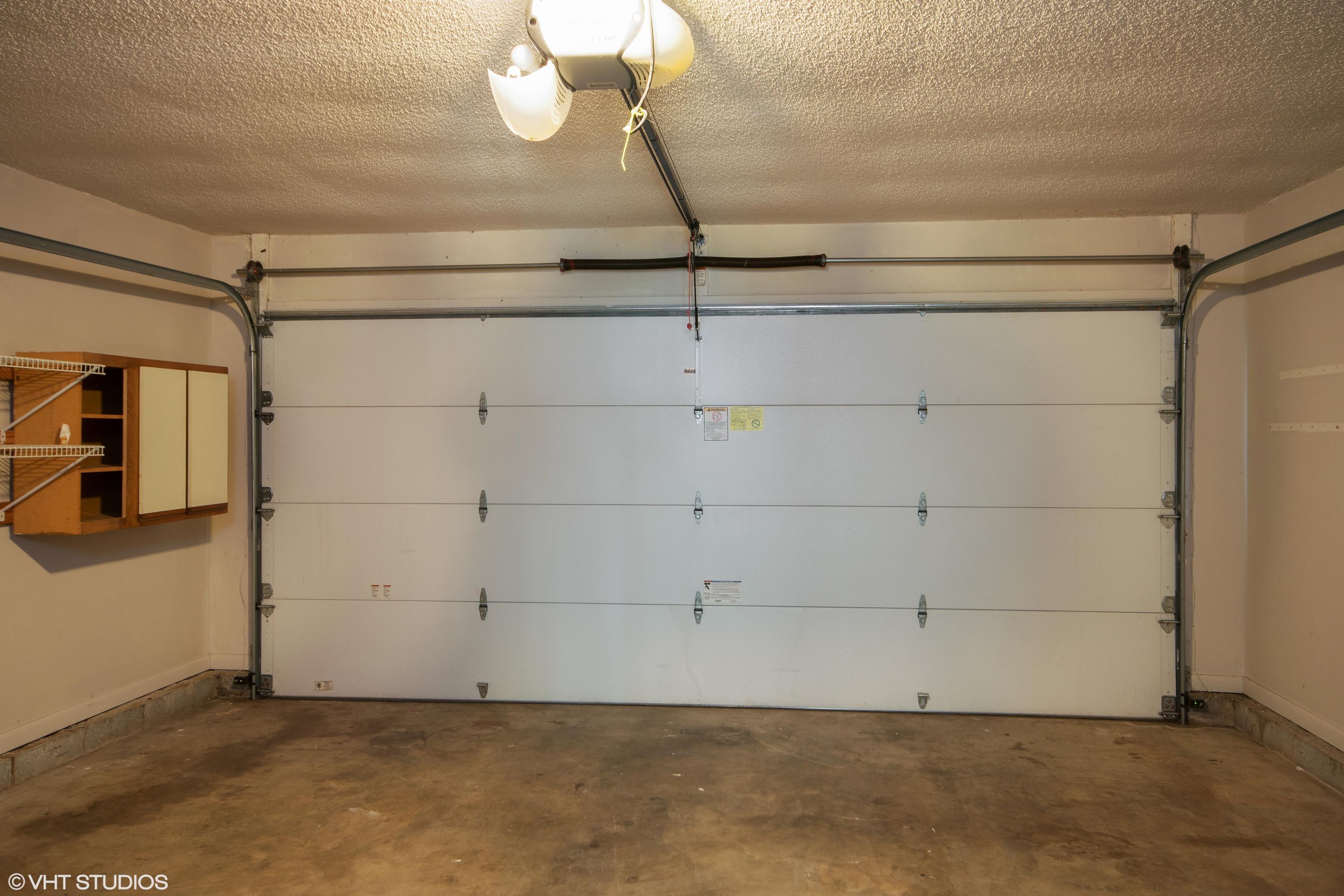 FAIRWAY LAKES PH 2 - Residential