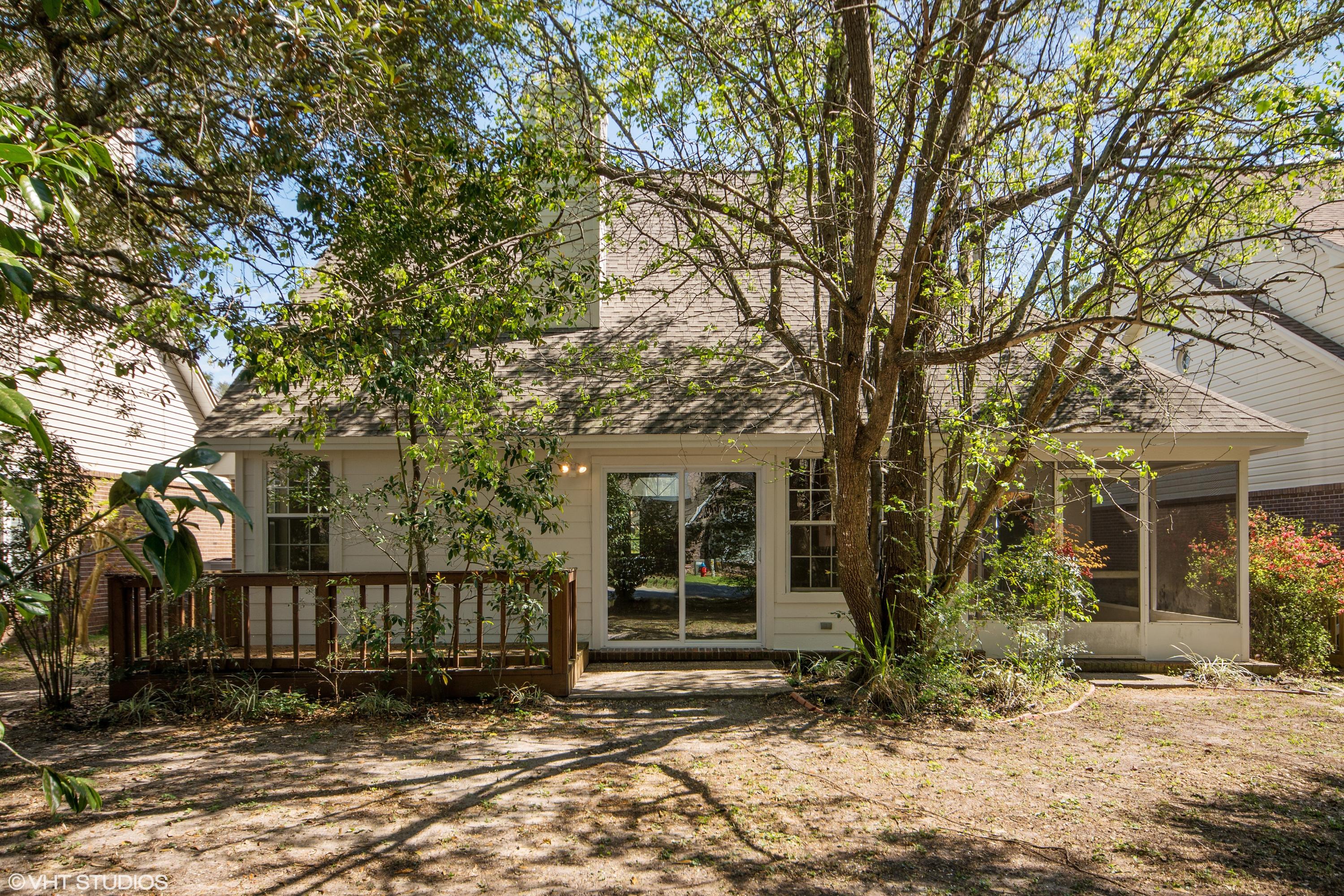 FAIRWAY LAKES PH 2 - Residential