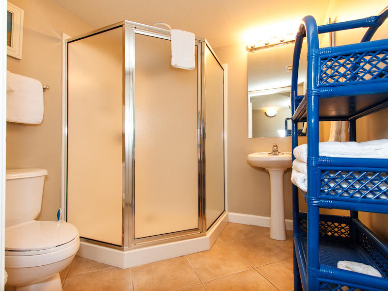 PELICAN ISLE - Residential