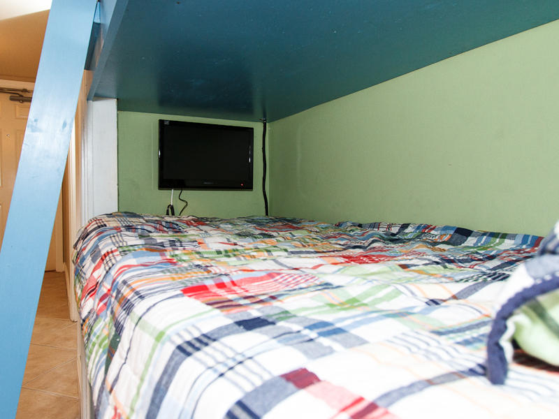 PELICAN ISLE - Residential