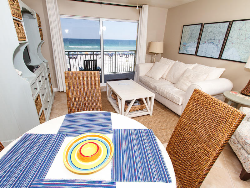 PELICAN ISLE - Residential