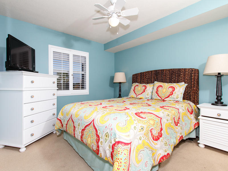 PELICAN ISLE - Residential