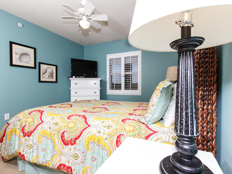 PELICAN ISLE - Residential