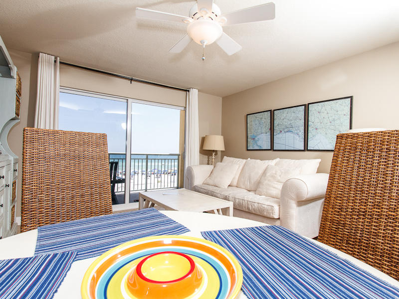 PELICAN ISLE - Residential