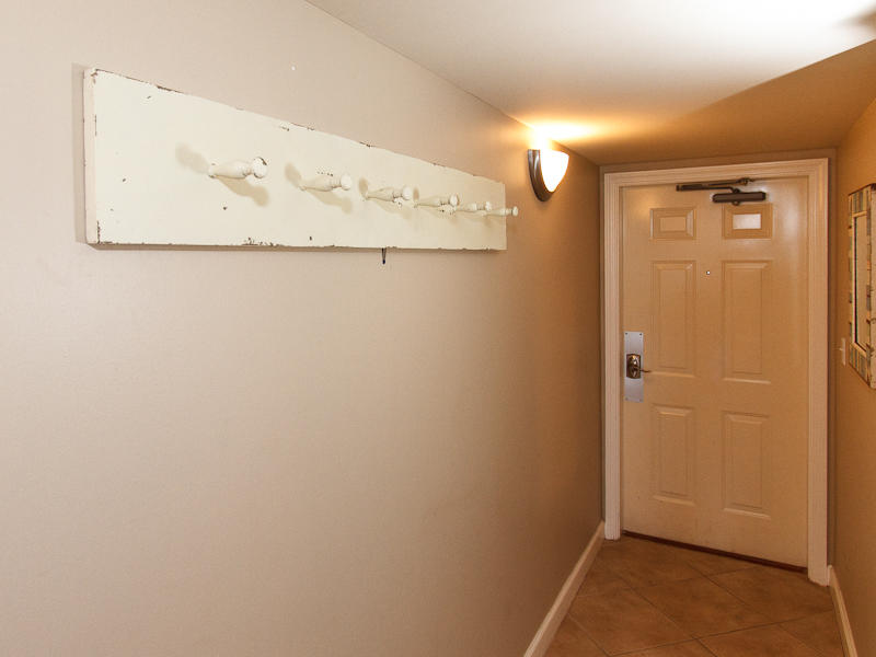 PELICAN ISLE - Residential