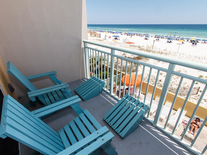 PELICAN ISLE - Residential