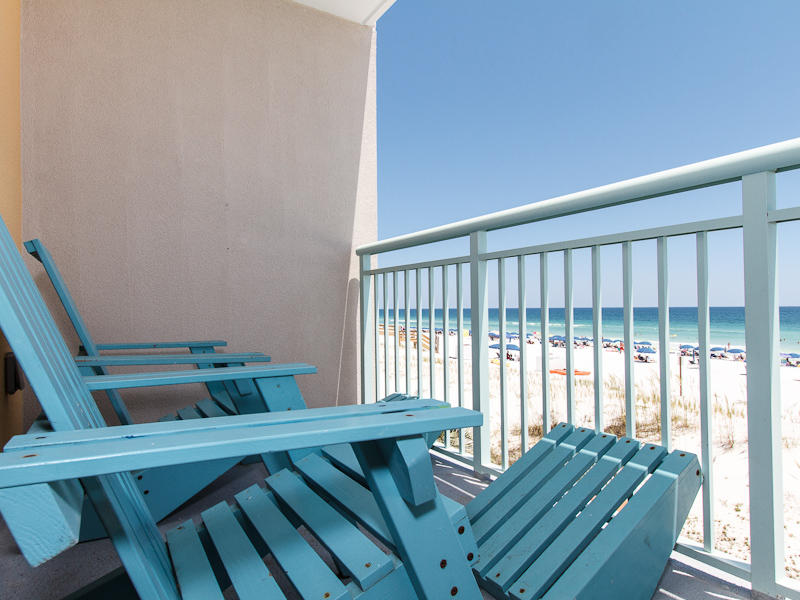 PELICAN ISLE - Residential