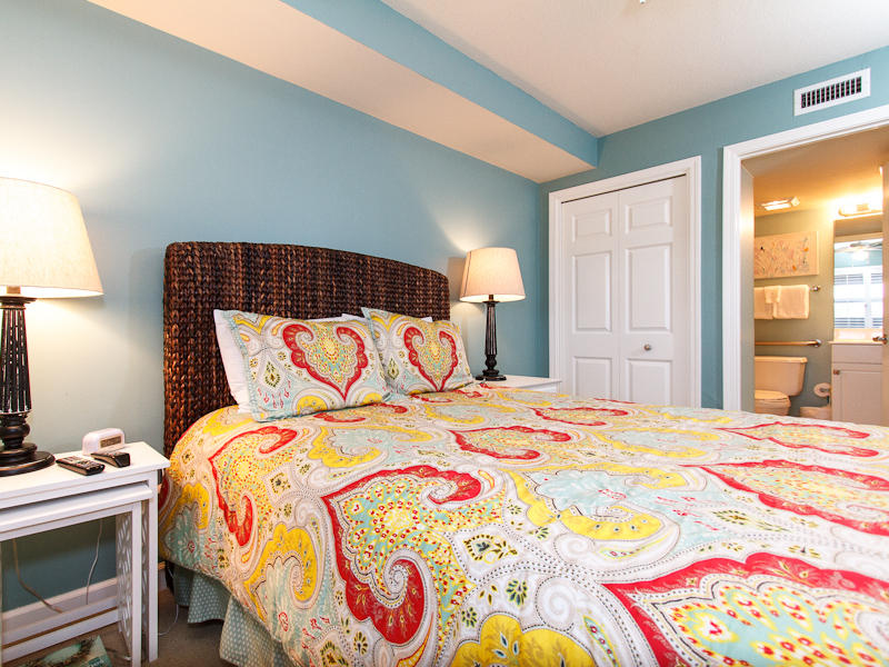 PELICAN ISLE - Residential