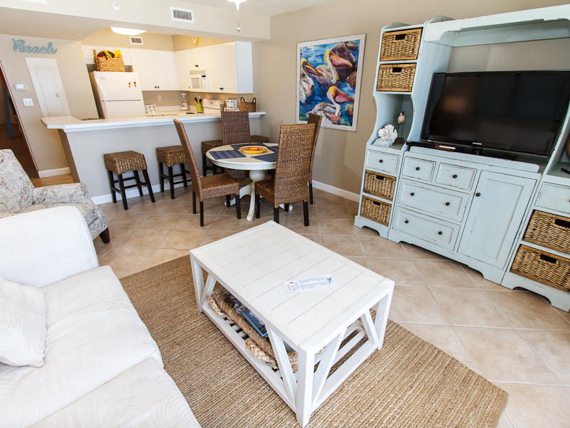 PELICAN ISLE - Residential