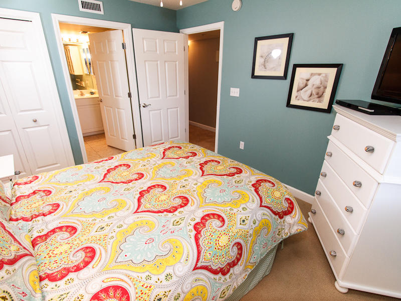 PELICAN ISLE - Residential