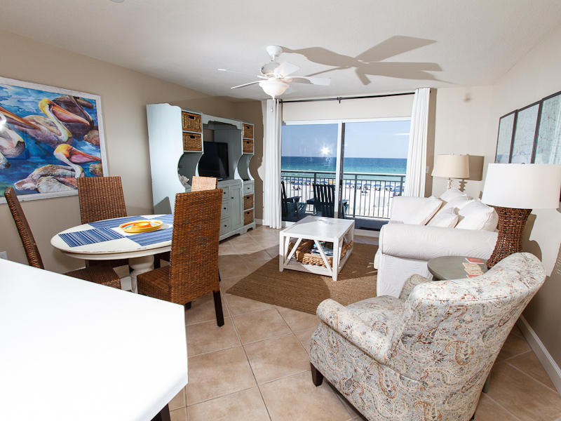 PELICAN ISLE - Residential