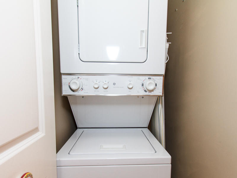 PELICAN ISLE - Residential