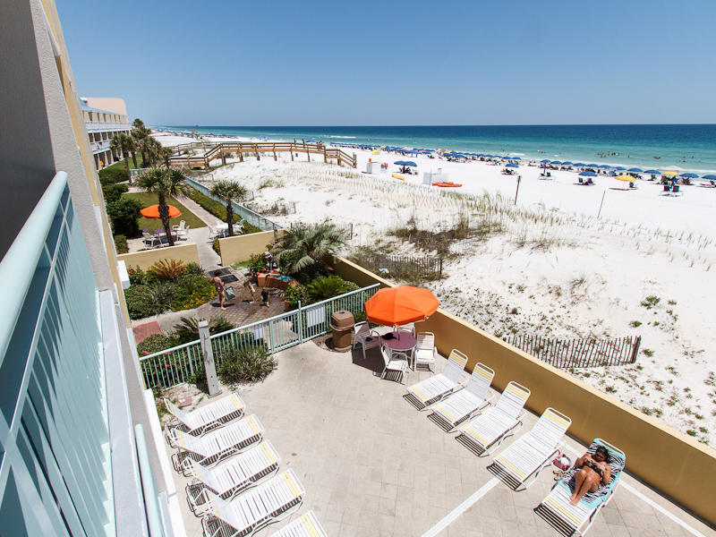 PELICAN ISLE - Residential