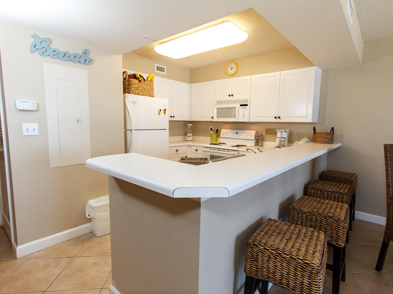 PELICAN ISLE - Residential