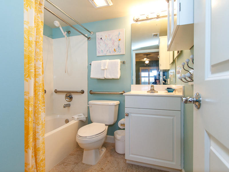 PELICAN ISLE - Residential