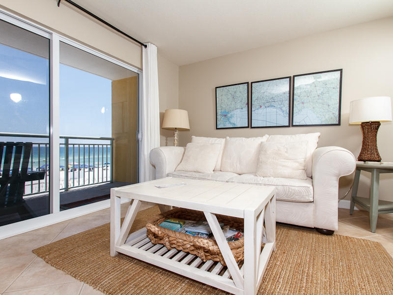 PELICAN ISLE - Residential