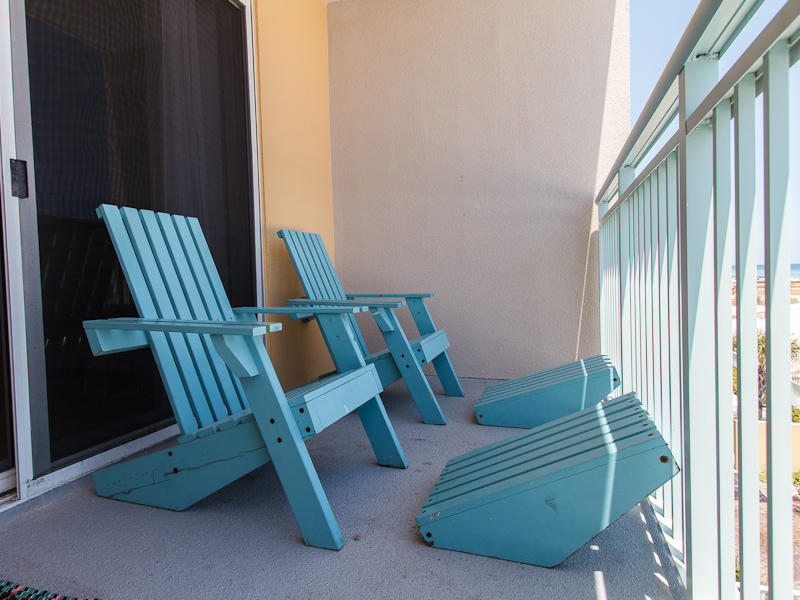 PELICAN ISLE - Residential