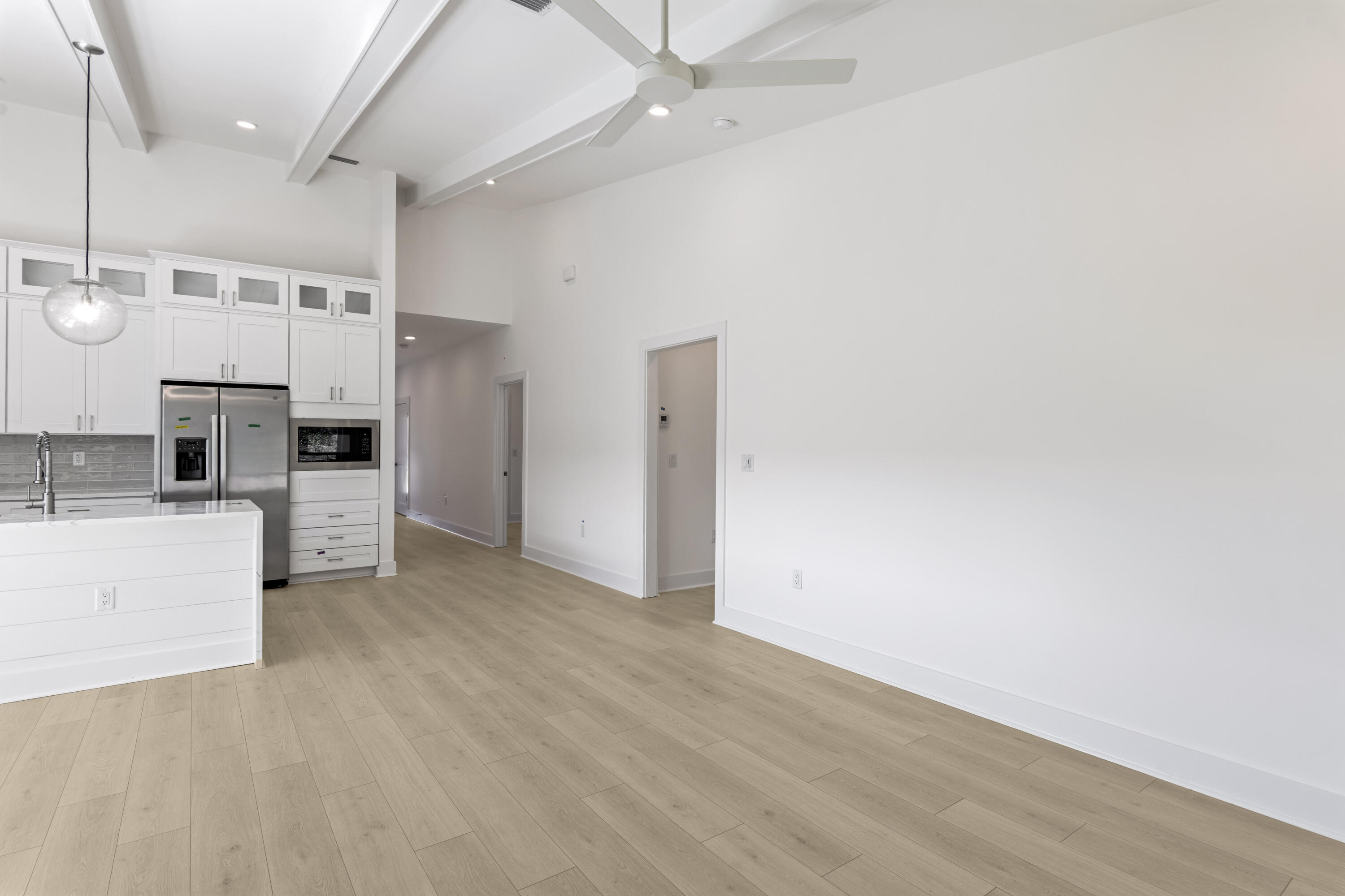 Wildwood At Inlet Beach - Residential