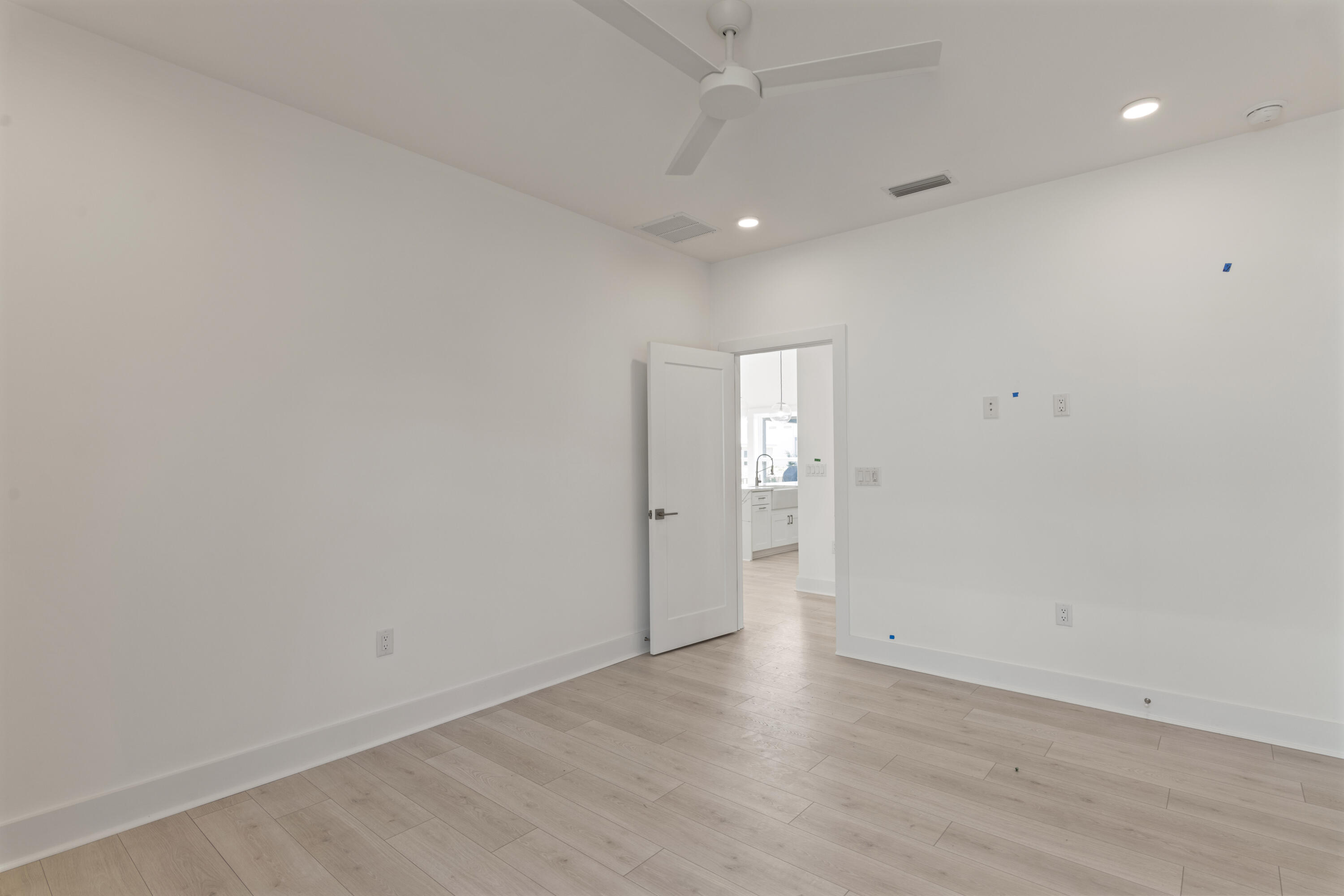 Wildwood At Inlet Beach - Residential