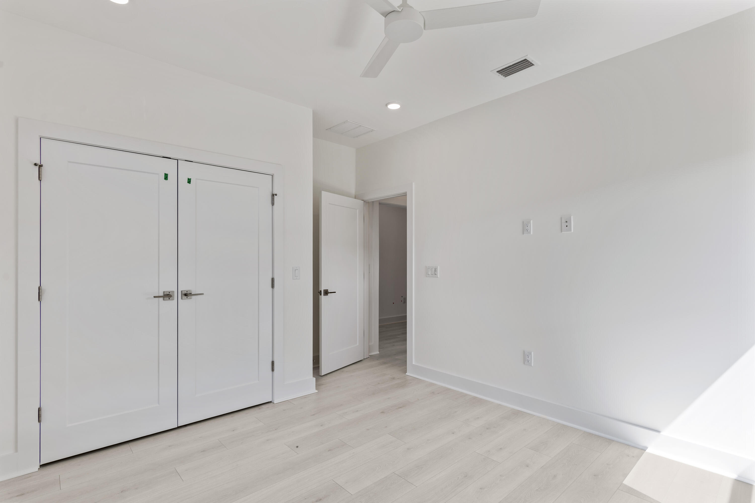 Wildwood At Inlet Beach - Residential