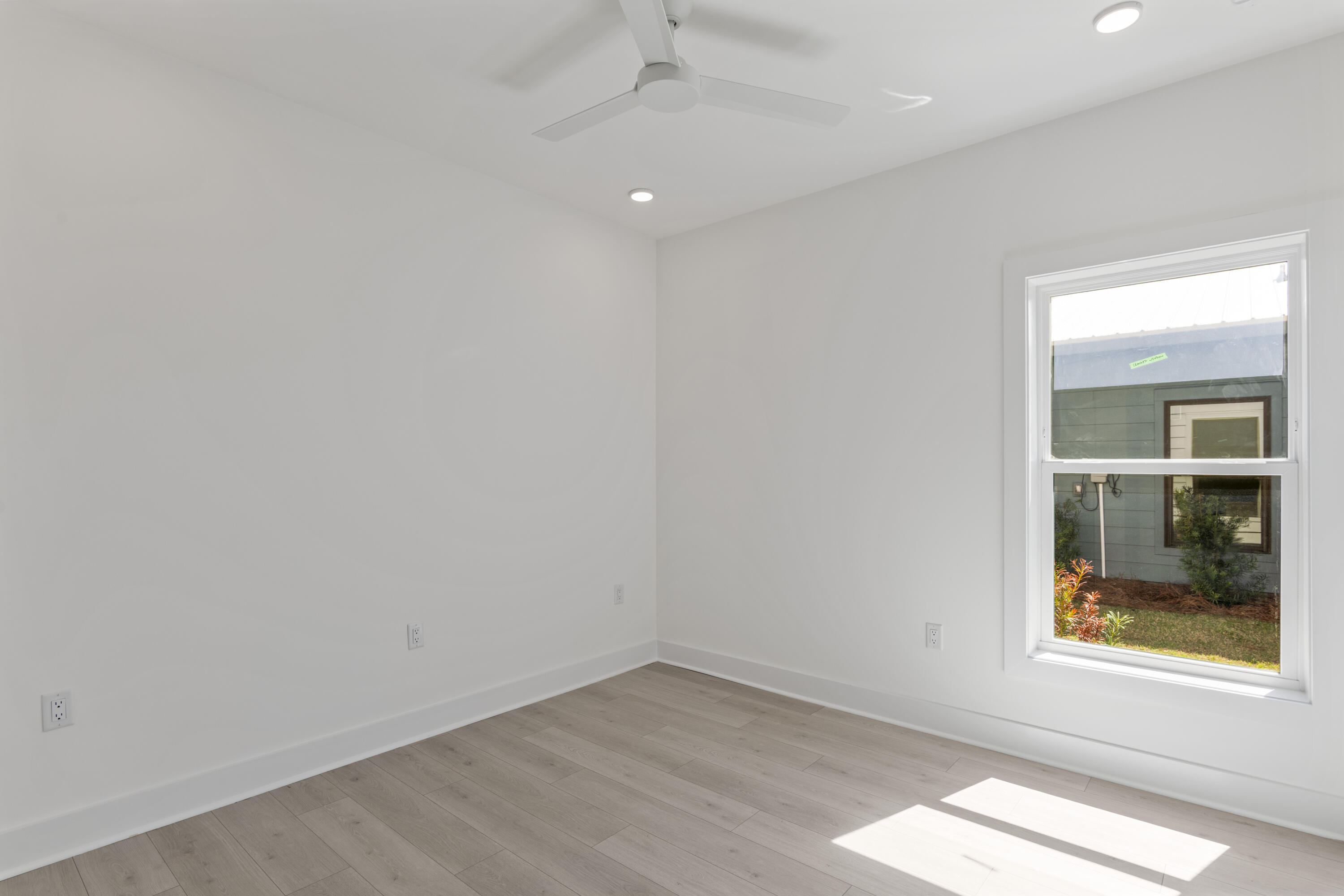 Wildwood At Inlet Beach - Residential