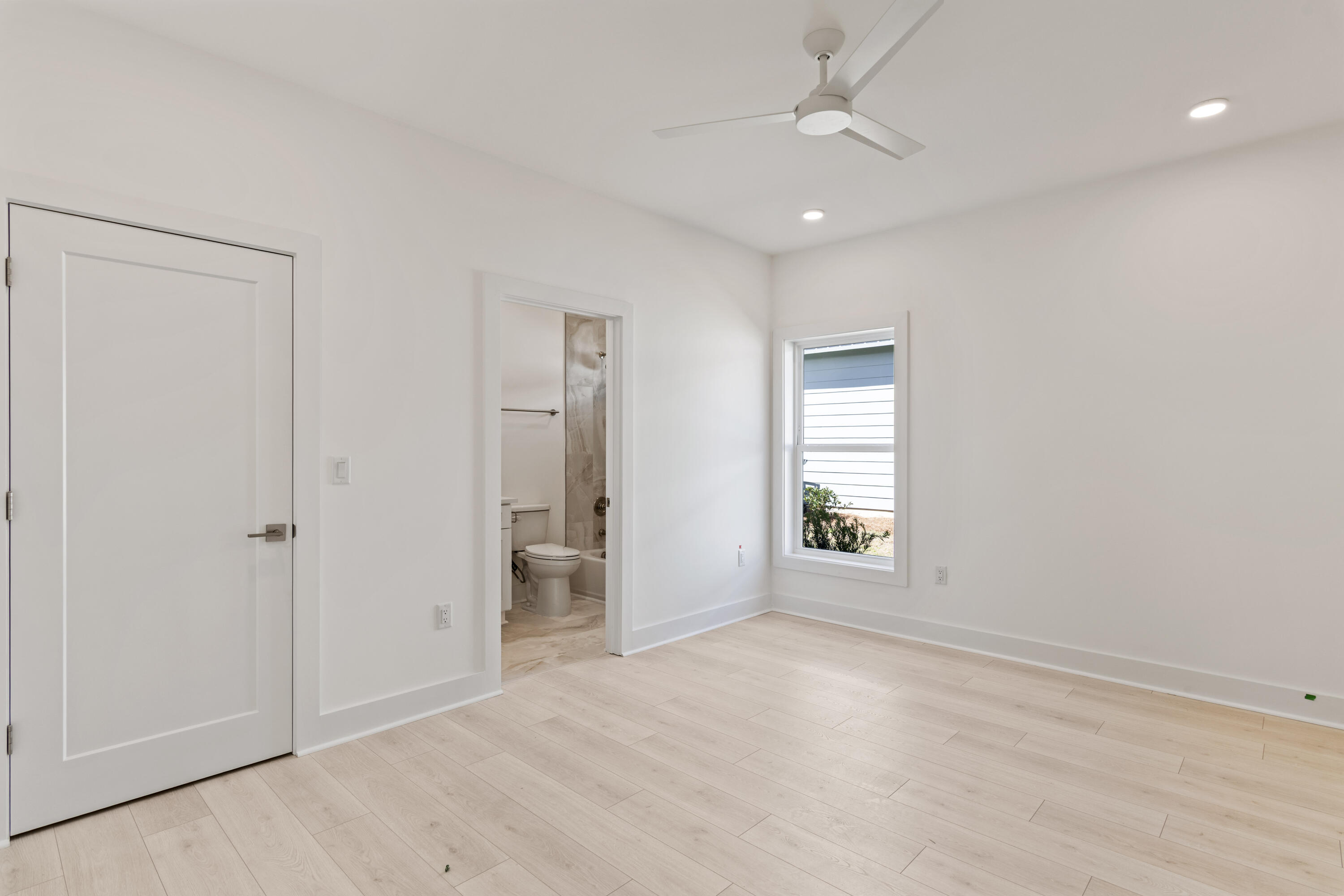 Wildwood At Inlet Beach - Residential