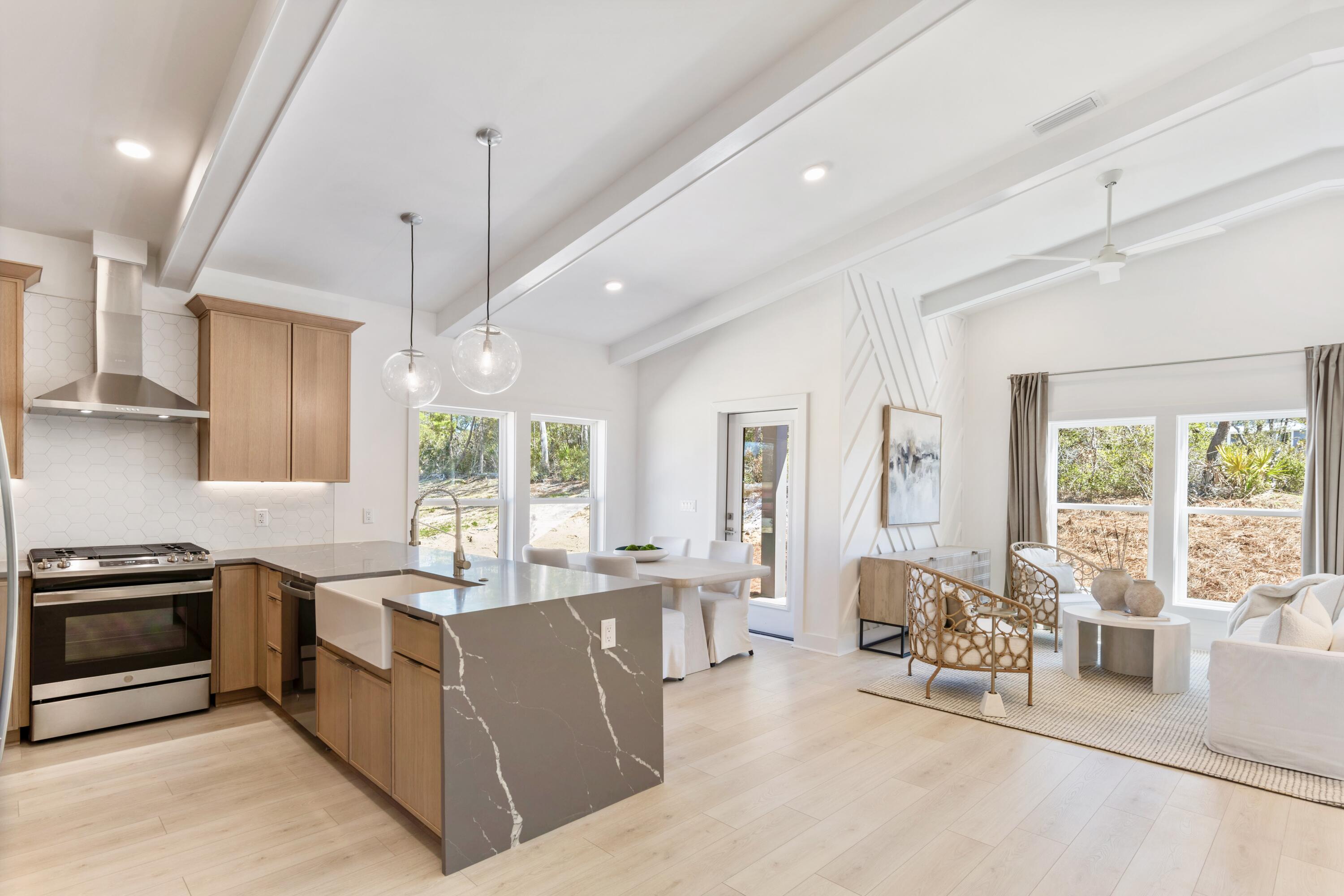 32 Asher Street Lot 36