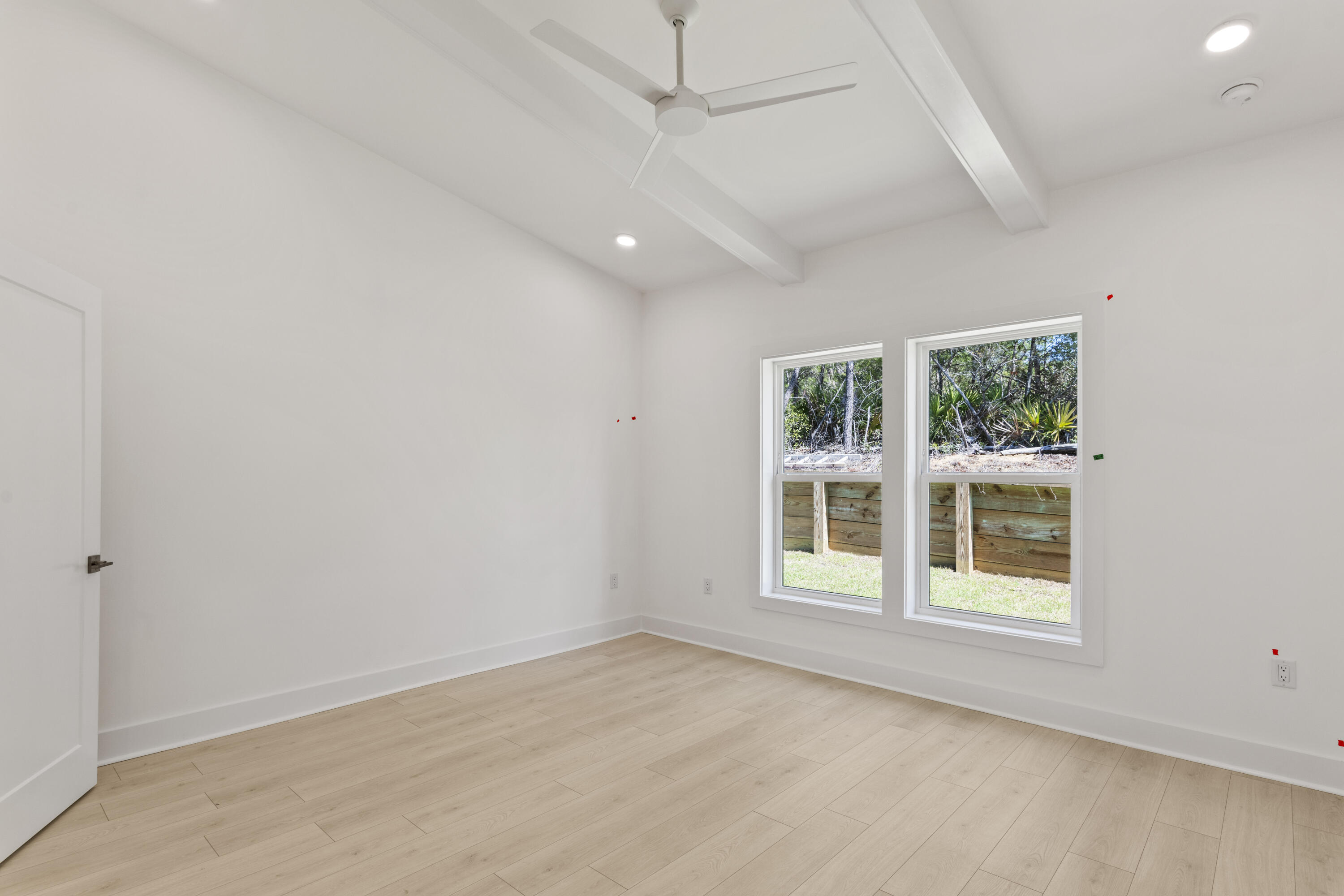 Wildwood At Inlet Beach - Residential