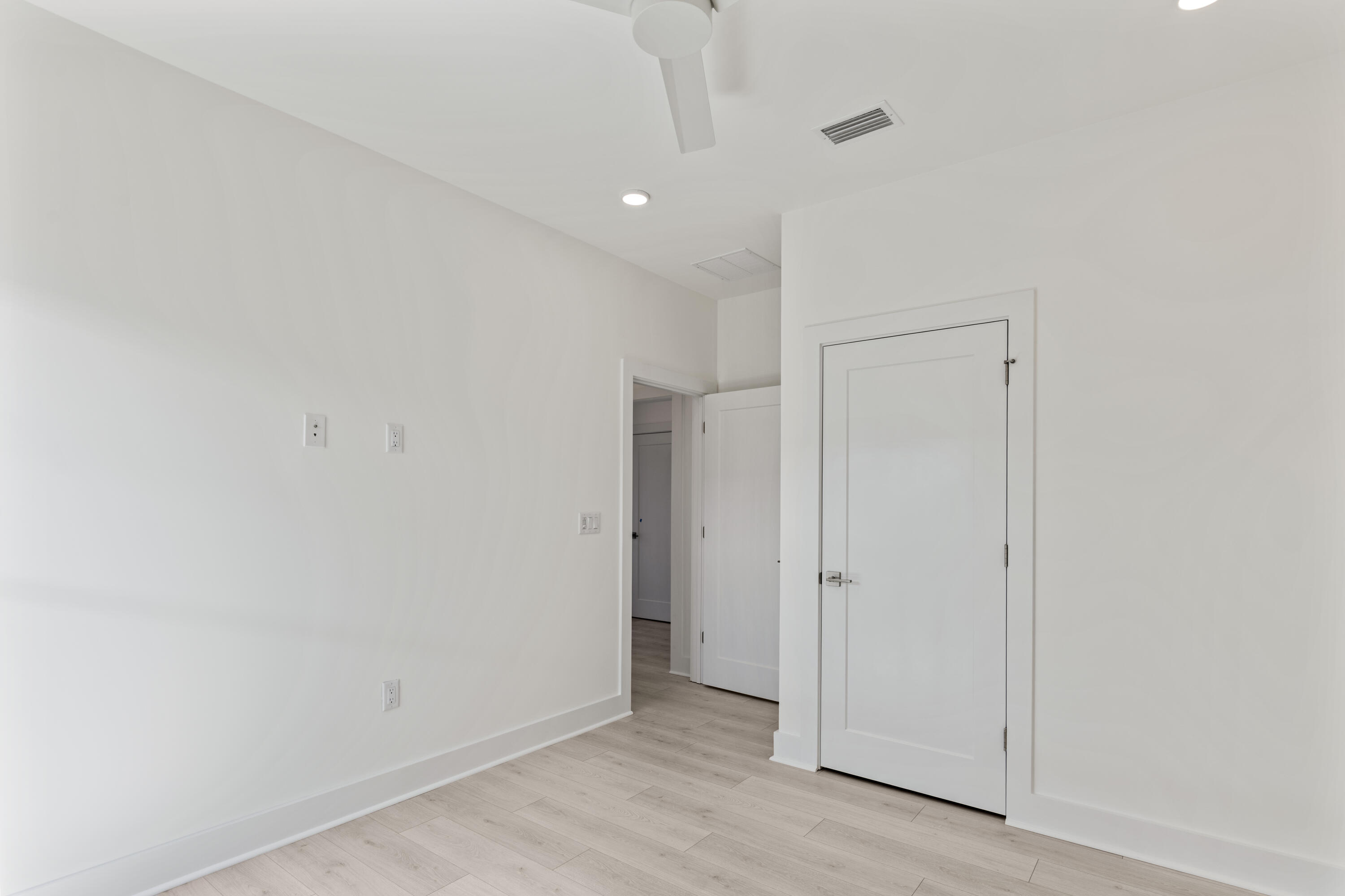 Wildwood At Inlet Beach - Residential