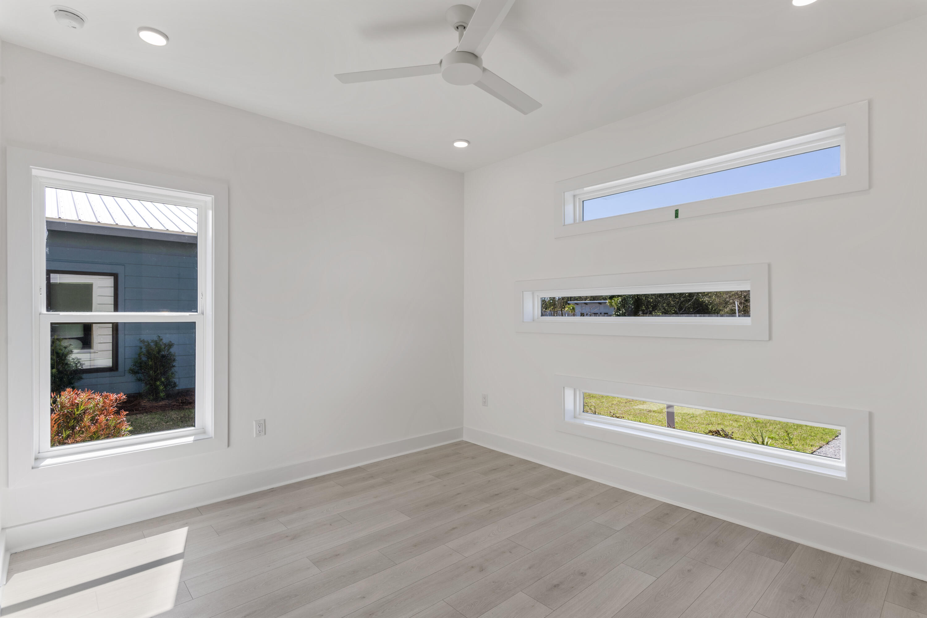 Wildwood At Inlet Beach - Residential