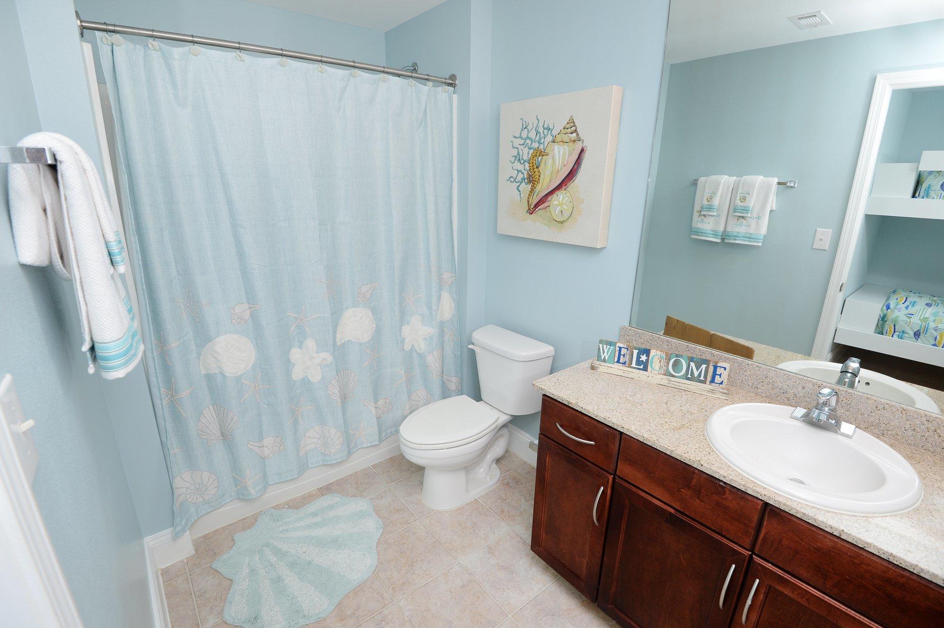 Laketown Wharf Phase II - Residential