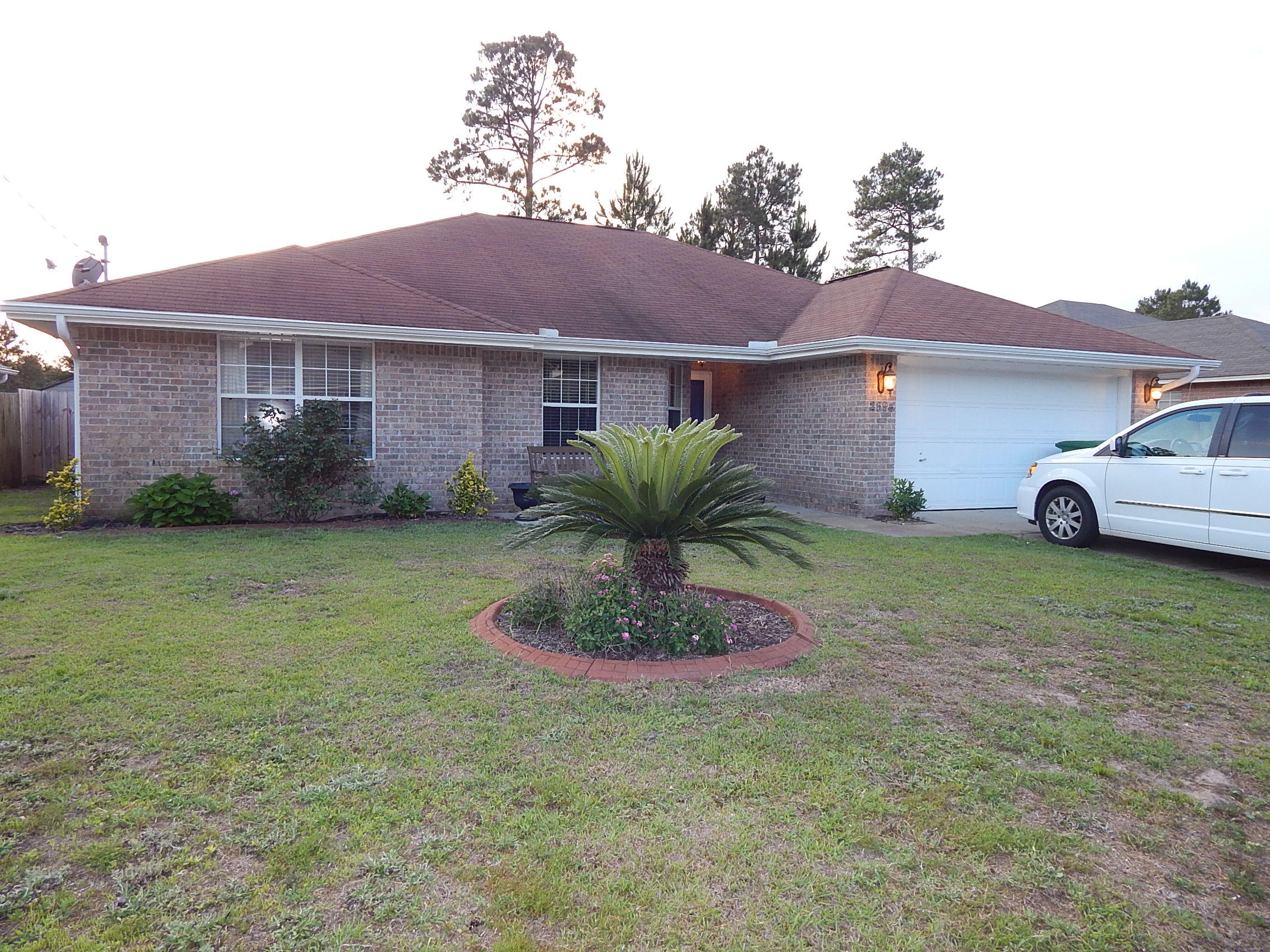 HIDDEN ESTATES - Residential