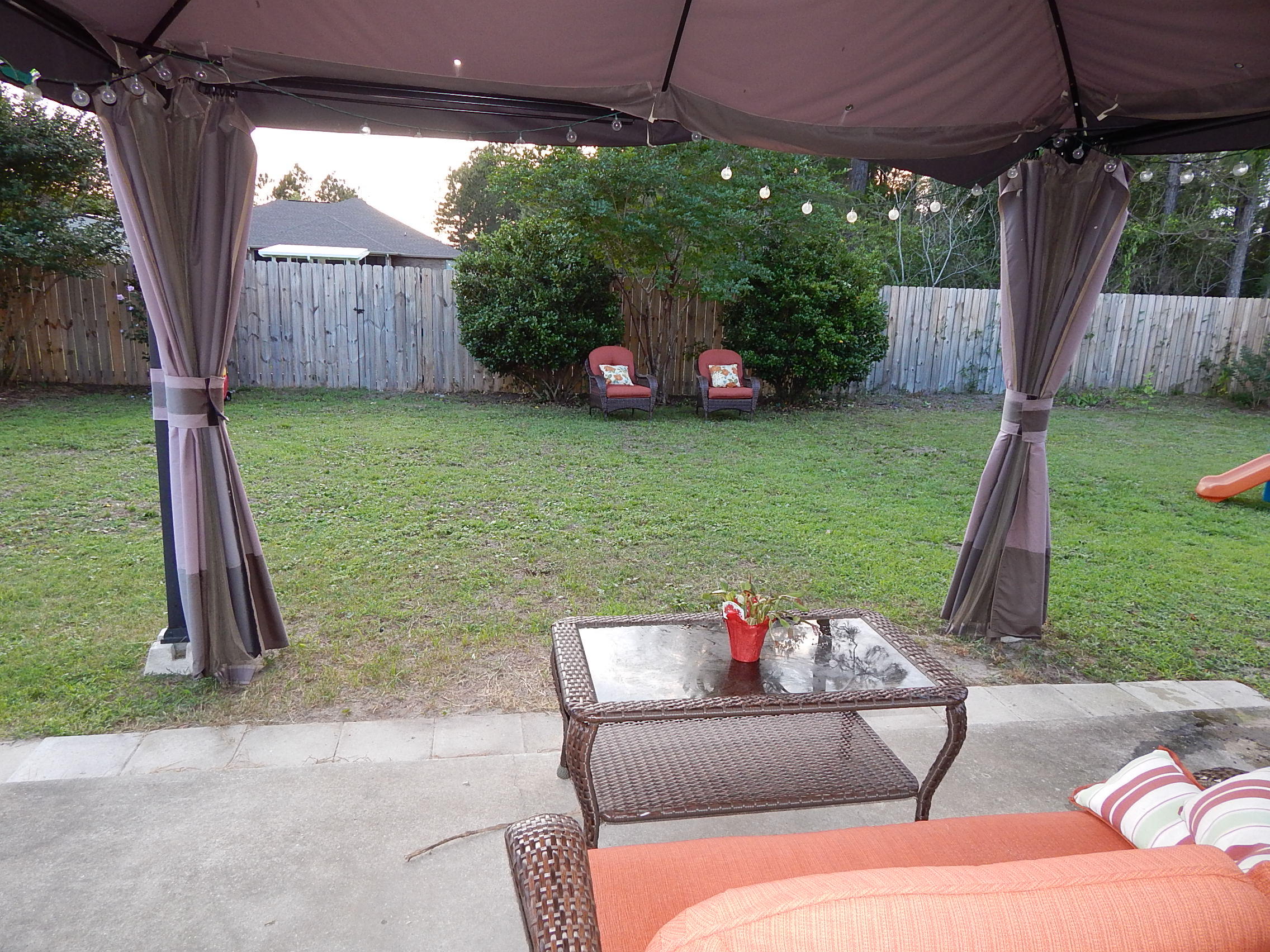 HIDDEN ESTATES - Residential