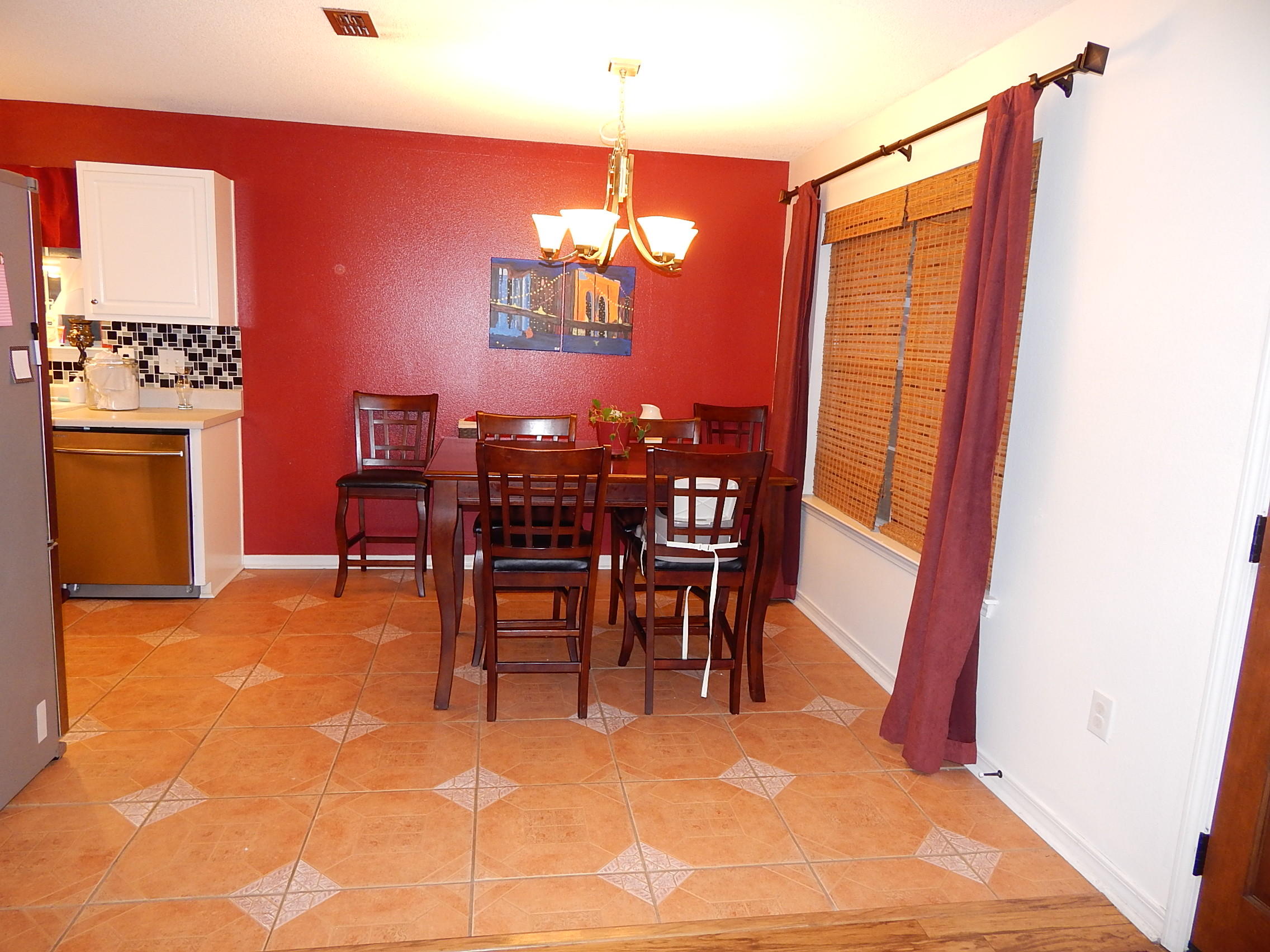 HIDDEN ESTATES - Residential