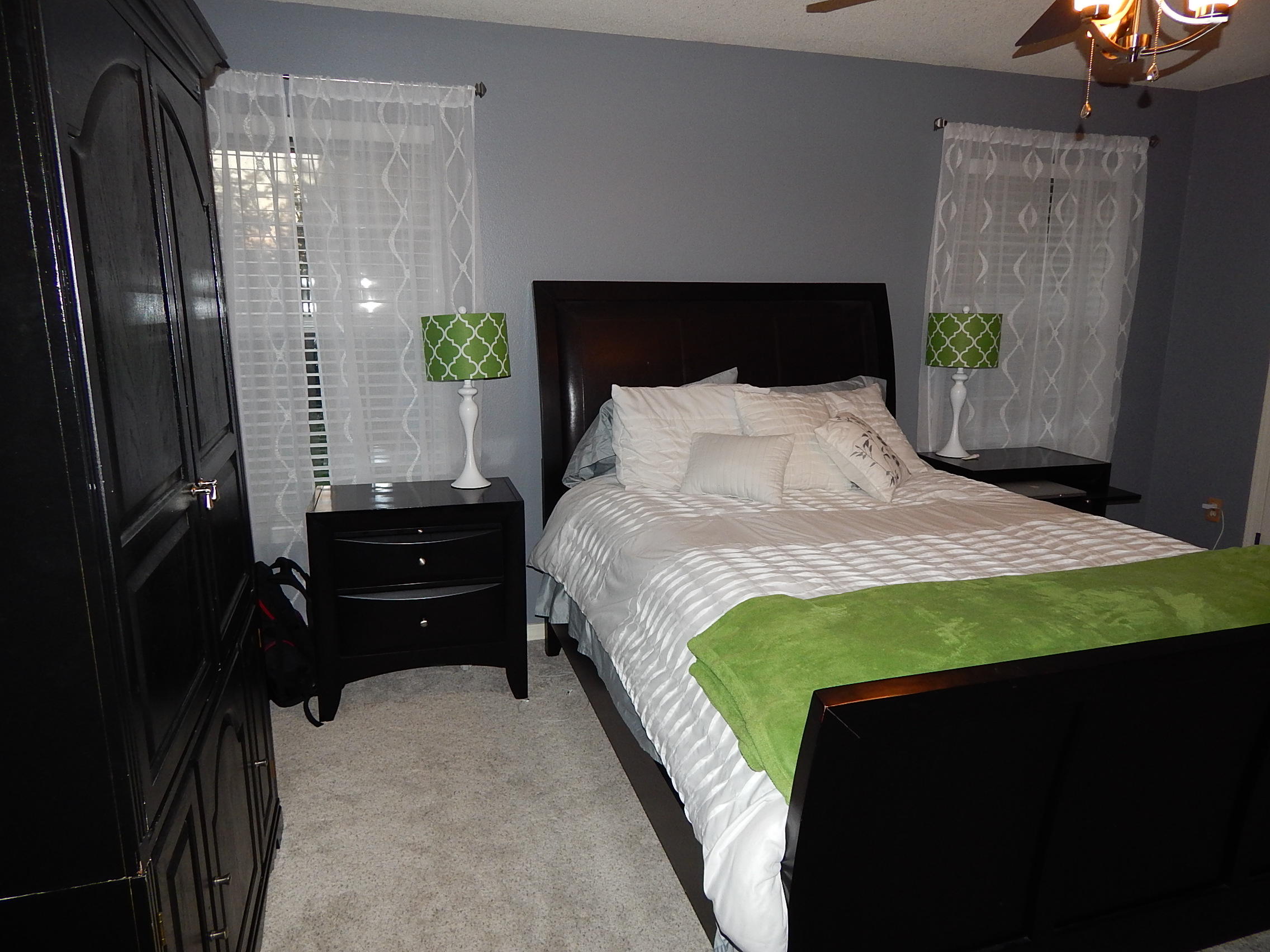 HIDDEN ESTATES - Residential