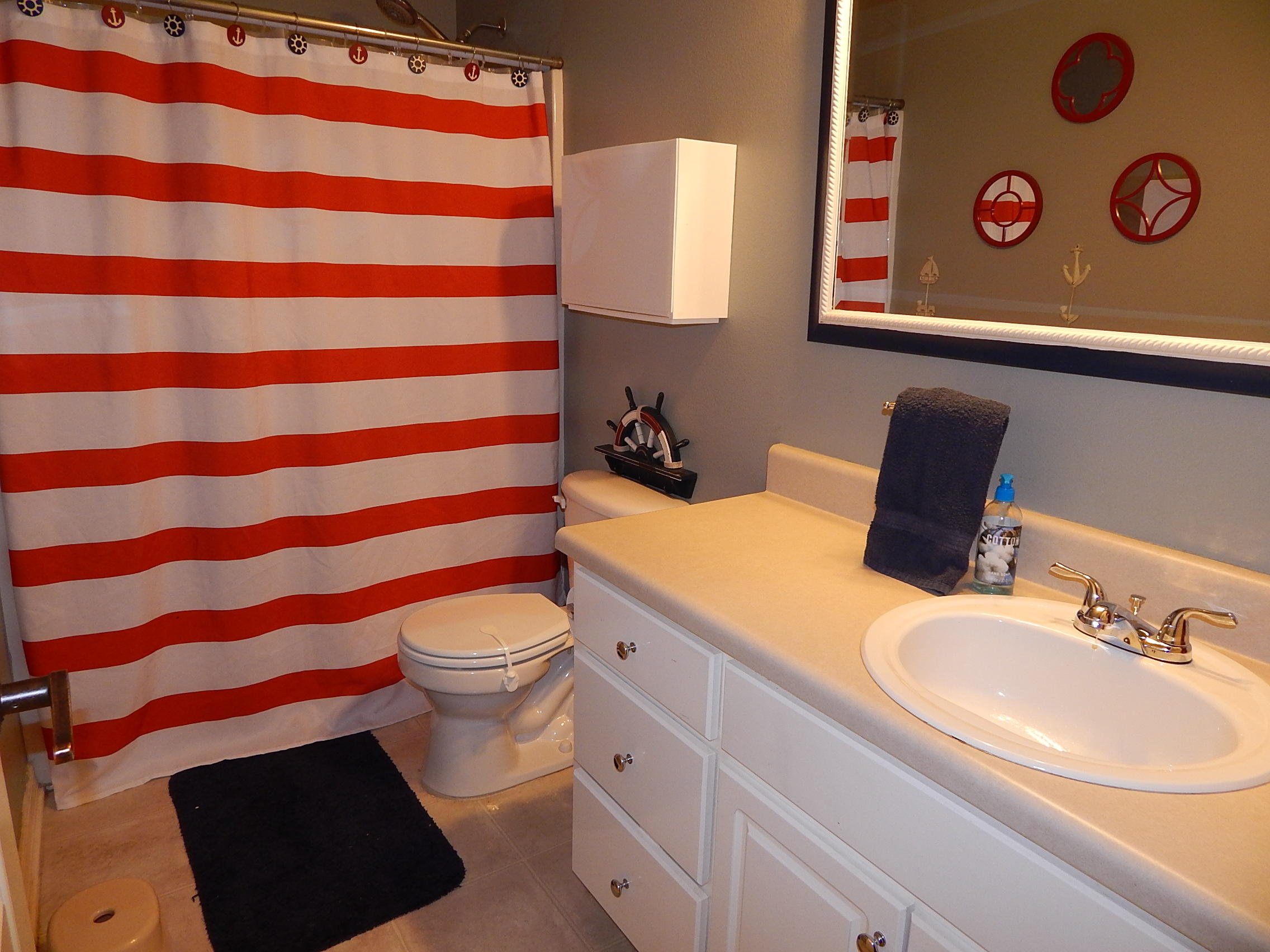 HIDDEN ESTATES - Residential